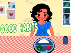 Oyun Good Habits