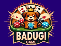 Oyun Badugi Card Game