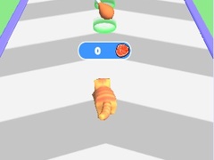 Oyun Cat Evolution