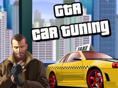 Oyun Gta Car Tuning
