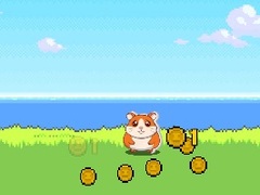 Oyun Hamster Kombat Clicker