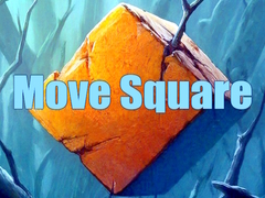 Oyun Move Square