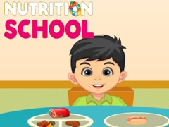 Oyun Nutrition School