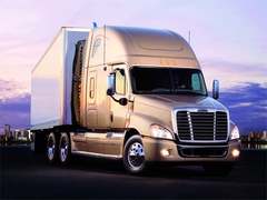 Oyun Trucks Slide