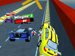 Oyun Gun Racing