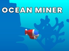 Oyun Ocean Miner