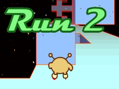 Oyun Run 2