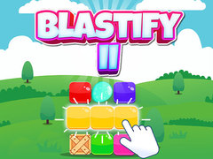 Oyun Blastify II