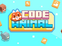 Oyun Code Animal