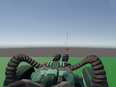 Oyun Defend the Center