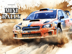 Oyun Mini Rally