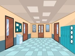 Oyun Hotel Escape