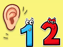 Oyun Kids Quiz: Math Equations