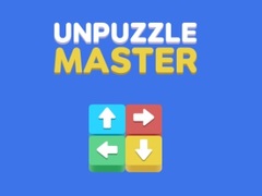 Oyun Unpuzzle Master