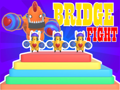 Oyun Bridge Fight