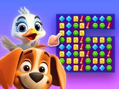 Oyun Duck Hunting Open Season