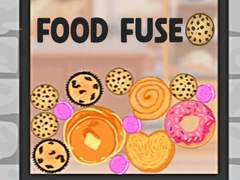 Oyun Food Fuse