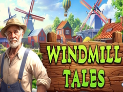 Oyun Windmill Tales