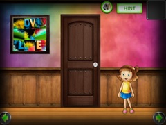 Oyun Amgel Kids Room Escape 210