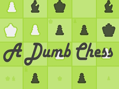 Oyun A Dumb Chess