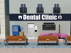 Oyun Dental Clinic