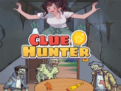 Oyun Clue Hunter