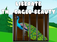 Oyun Liberate the Caged Beauty