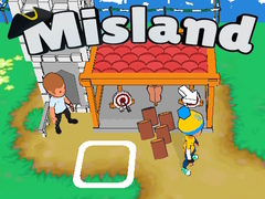 Oyun Misland