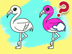 Oyun Kids Quiz: Daily Color