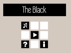 Oyun The Black