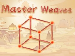 Oyun Master Weaves