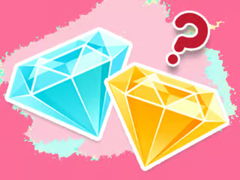 Oyun Kids Quiz: Favorite Gem