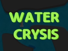 Oyun Water Crysis
