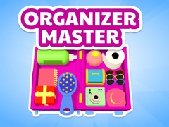 Oyun Organizer master