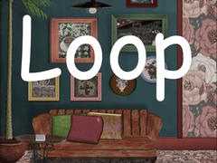 Oyun Loop