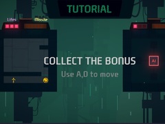 Oyun Rotator