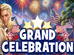Oyun Grand Celebration