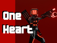Oyun One Heart
