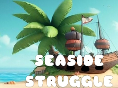 Oyun Seaside Struggle