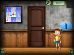Oyun Amgel Kids Room Escape 211
