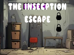 Oyun The Inspection Escape