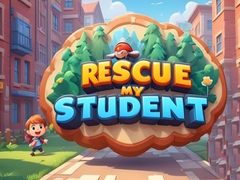 Oyun Rescue My Student