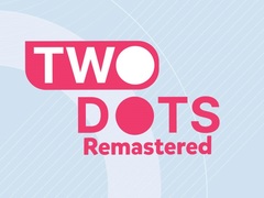 Oyun Two Dots Remastered