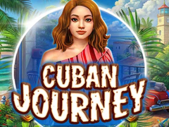 Oyun Cuban Journey