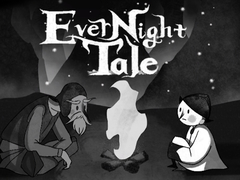 Oyun Evernight Tale