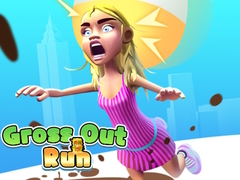 Oyun Gross Out Run