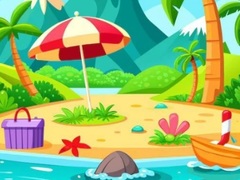 Oyun Summer Spotlight Differences