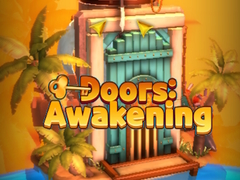 Oyun Doors Awakening 