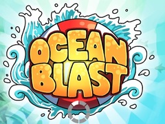 Oyun Ocean Blast