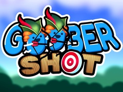 Oyun Goober Shot